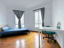 Northoaks (D25), Condominium #570966451